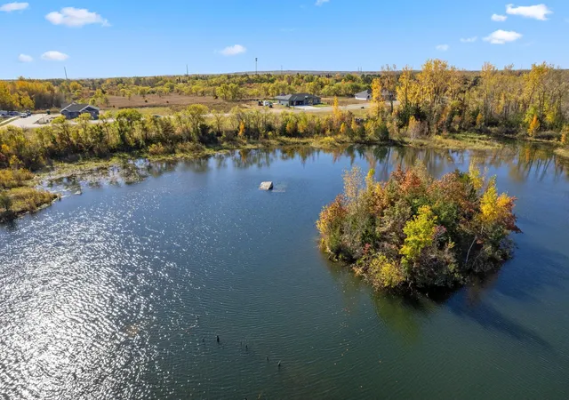 11th image of 3673 36th St S, Saint Cloud, MN 56301 | MLS# 7037929