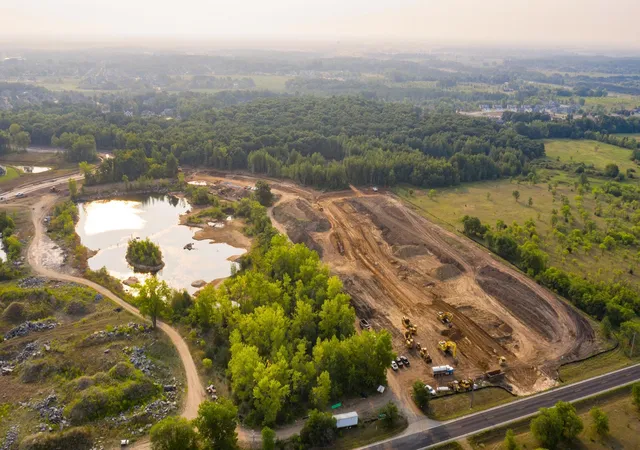 4th image of 3673 36Th St S, Saint Cloud, MN 56301 | MLS# 7037929