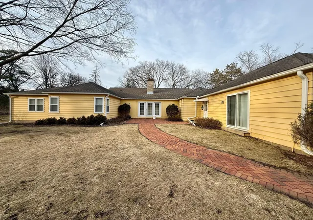 Homes for sale in Rochester, MN | 1040 Mayowood Rd Sw, Rochester, MN 55902 | MLS# 7037935
