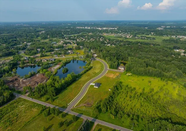 3rd image of 3661 36Th St S, Saint Cloud, MN 56301 | MLS# 7037937