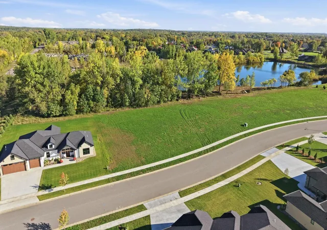 Photo 3 of Land for sale at 3661 36th Street S, Saint Cloud, MN 56301 | MLS# 7037937 | Listing updated on 2026-10-20