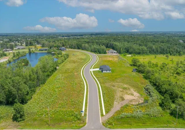 5th image of 3661 36Th St S, Saint Cloud, MN 56301 | MLS# 7037937