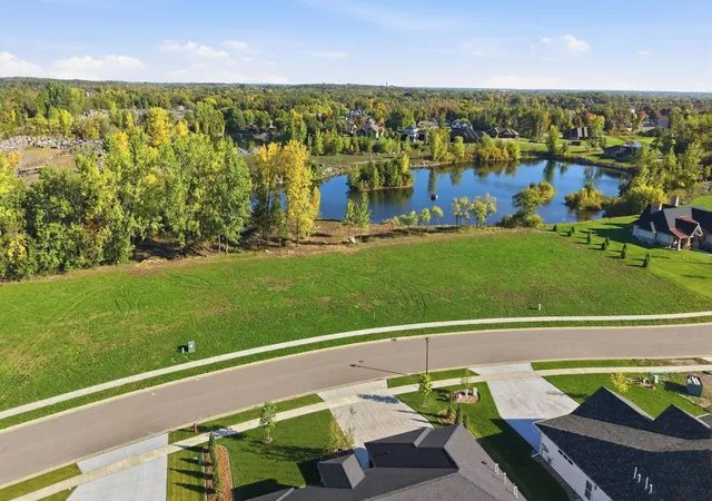 Photo 4 of Land for sale at 3661 36th Street S, Saint Cloud, MN 56301 | MLS# 7037937 | Listing updated on 2026-10-20