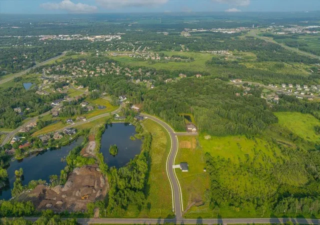 2nd image of 3649 36th St S, Saint Cloud, MN 56301 | MLS# 7037940