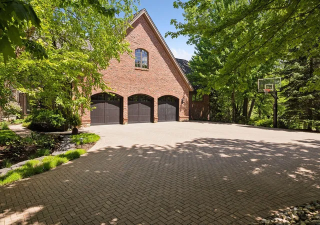 74th image of 614 Hidden Creek Trl, Saint Paul, MN 55118 | MLS# 7037972