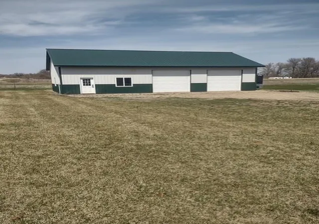 Homes for sale in Alexandria, MN | Lot 7, Block 1 Lake Ida Wy Nw, Alexandria, MN 56308 | MLS# 7037975