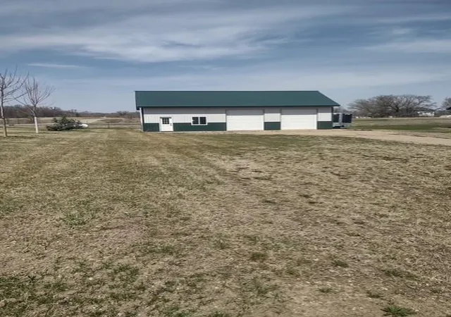 Homes for sale in Alexandria, MN | Lot 7, Block 1 Lake Ida Wy Nw, Alexandria, MN 56308 | MLS# 7037975