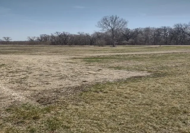 Homes for sale in Alexandria, MN | Lot 7, Block 1 Lake Ida Wy Nw, Alexandria, MN 56308 | MLS# 7037975