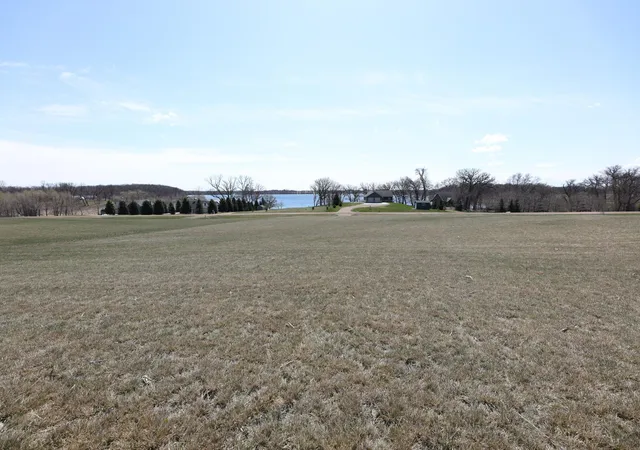 3rd image of Tbd Little Chippewa Road Nw, Evansville, MN 56326 | MLS# 7037976