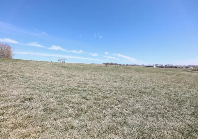 4th image of Tbd Little Chippewa Road Nw, Evansville, MN 56326 | MLS# 7037976