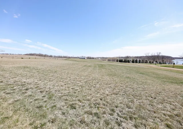 5th image of Tbd Little Chippewa Road Nw, Evansville, MN 56326 | MLS# 7037976