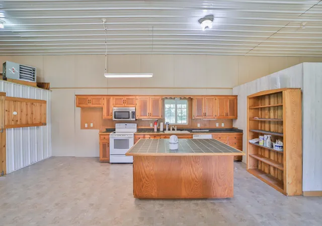4th image of 8719 State 64 Sw, Motley, MN 56466 | MLS# 7037979