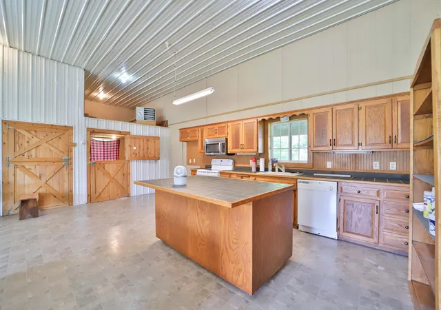 5th image of 8719 State 64 Sw, Motley, MN 56466 | MLS# 7037979