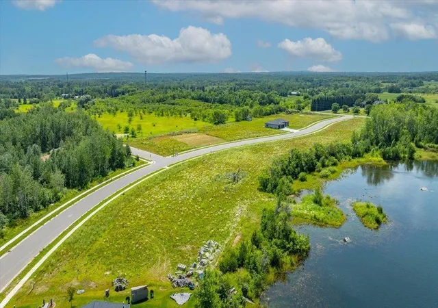 Photo 4 of Land for sale at 3625 36th Street S, Saint Cloud, MN 56301 | MLS# 7037986 | Listing updated on 2026-07-31