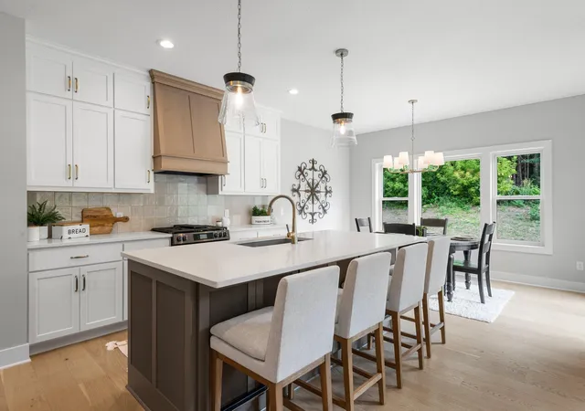 Photo 3 of Single family home for sale at 23858 Hall Dr, Lakeville, MN 55044 | MLS# 7037991 | Listing updated on 2026-05-27