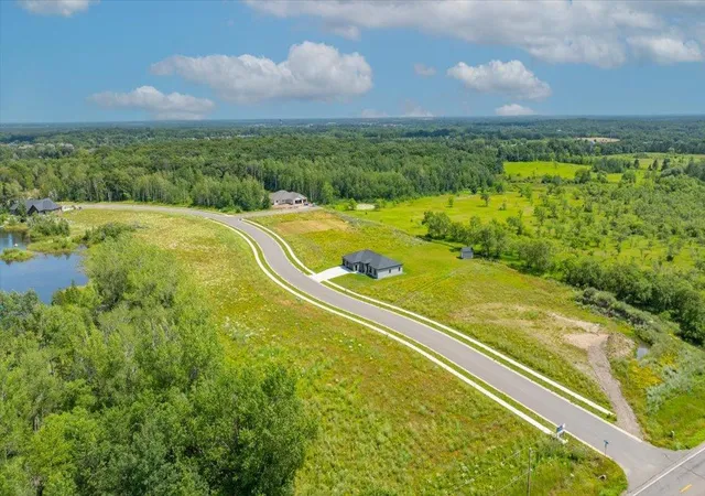 Photo 3 of Land for sale at 3534 36 Street S, Saint Cloud, MN 56301 | MLS# 7038001 | Listing updated on 2026-05-27