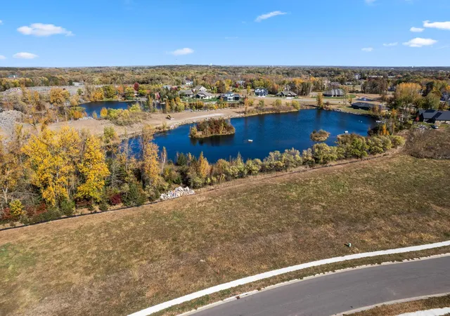 Photo 4 of Land for sale at 3534 36 Street S, Saint Cloud, MN 56301 | MLS# 7038001 | Listing updated on 2026-05-27
