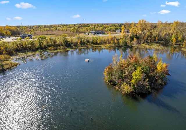 8th image of 3534 36 St S, Saint Cloud, MN 56301 | MLS# 7038001