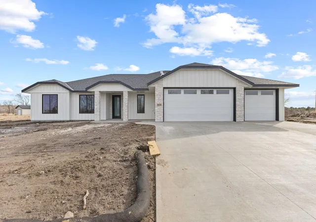 31st image of 3674 36th St S, Saint Cloud, MN 56301 | MLS# 7038005