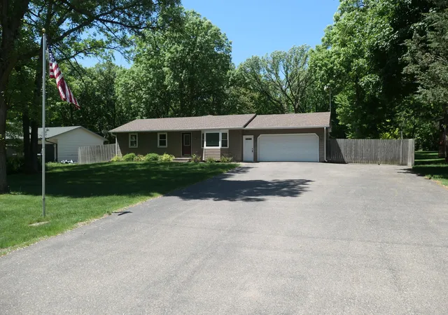 Homes for sale in Elk River, MN | 18908 146th St Nw, Elk River, MN 55330 | MLS# 7038038