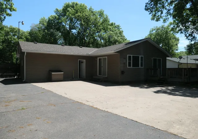 Homes for sale in Elk River, MN | 18908 146Th St Nw, Elk River, MN 55330 | MLS# 7038038