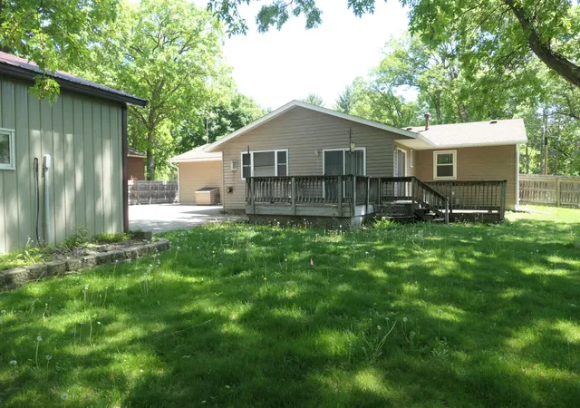 Homes for sale in Elk River, MN | 18908 146Th St Nw, Elk River, MN 55330 | MLS# 7038038