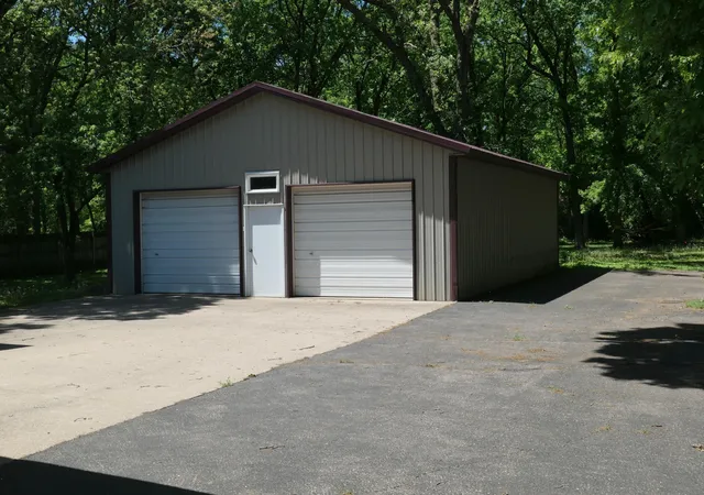 Homes for sale in Elk River, MN | 18908 146Th St Nw, Elk River, MN 55330 | MLS# 7038038