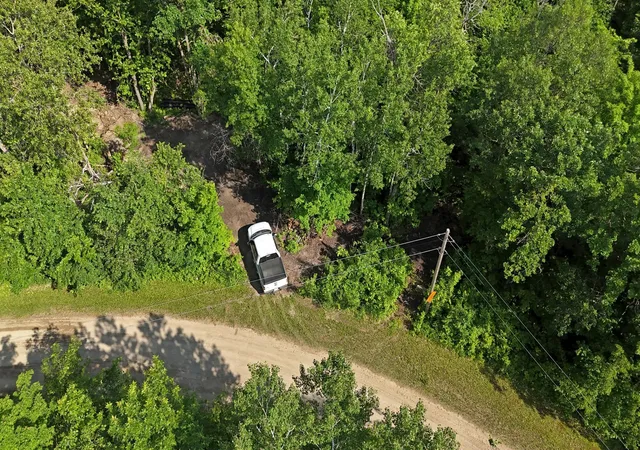 Photo 4 of Land for sale at Tbd Catherine Ln, White Earth, MN 56591 | MLS# 7038048 | Listing updated on 2026-09-04