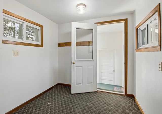 Homes for sale in Menomonie, WI | 117 16Th St Ne, Menomonie, WI 54751 | MLS# 7038090