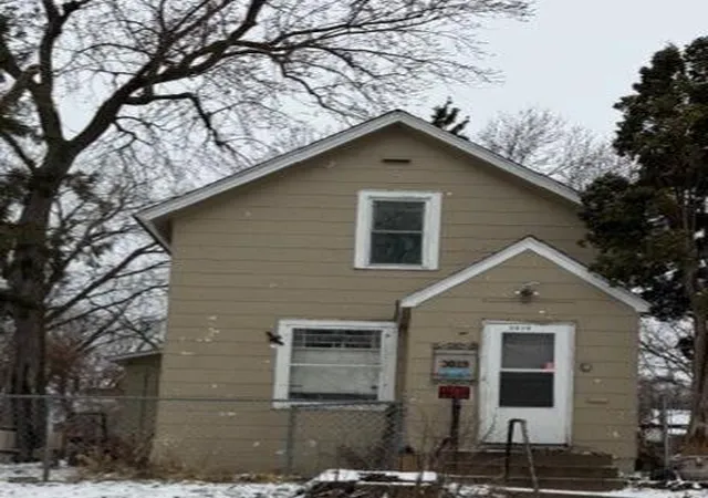 Homes for sale in Minneapolis, MN | 3019 Upton Ave N, Minneapolis, MN 55411 | MLS# 7038109
