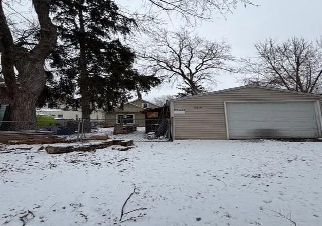 Homes for sale in Minneapolis, MN | 3019 Upton Ave N, Minneapolis, MN 55411 | MLS# 7038109