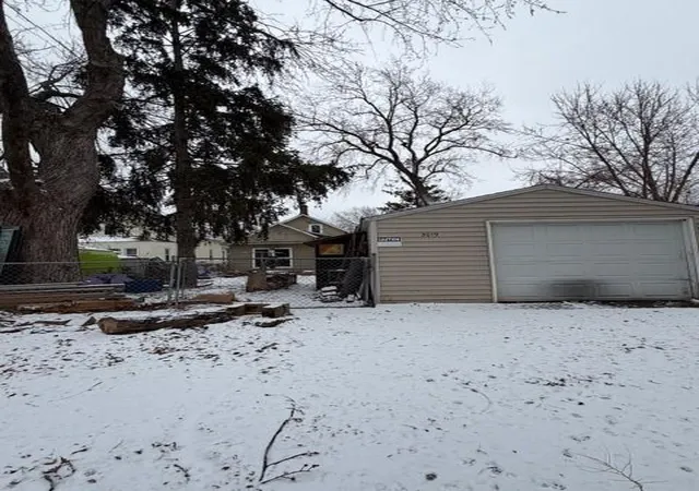 Photo 3 of Sale Pending at 3019 Upton Ave N, Minneapolis, MN 55411 | MLS# 7038109 | Listing updated on 2026-09-12