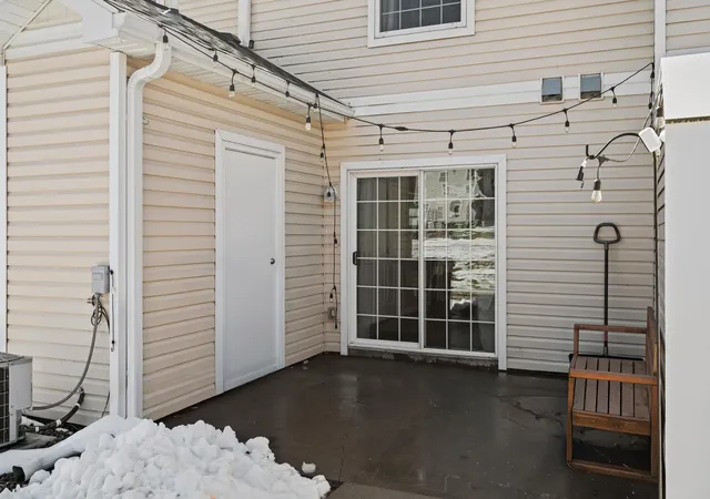 21st image of 1890 Fisher Wy #C, River Falls, WI 54022 | MLS# 7038154
