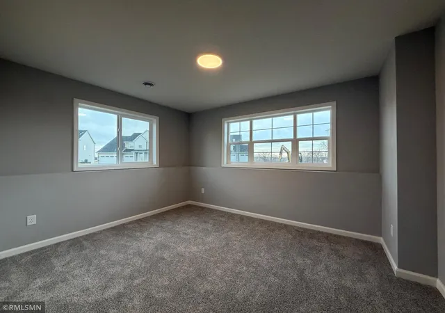 15th image of 6113 Radford Ave Ne, Elk River, MN 55330 | MLS# 7038158
