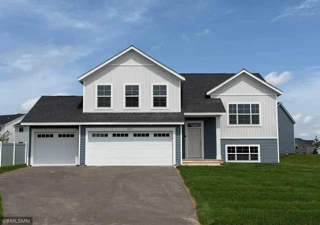 1st image of 6113 Radford Ave Ne, Elk River, MN 55330 | MLS# 7038158