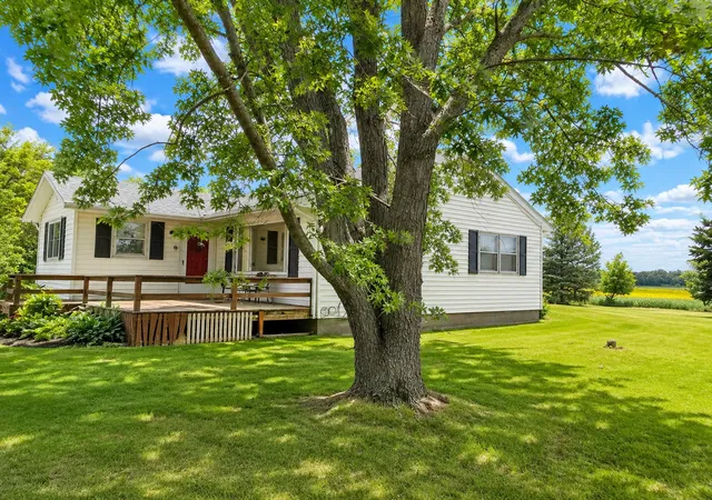 1st image of 27142 County Hwy 73, Deer Creek, MN 56527 | MLS# 7038252