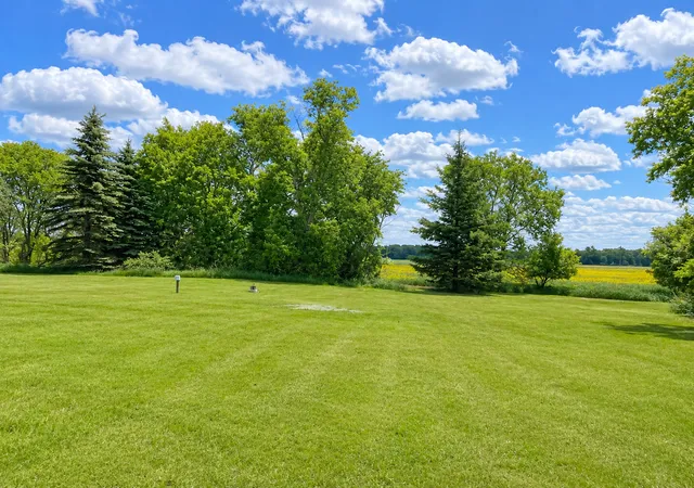 2nd image of 27142 County Hwy 73, Deer Creek, MN 56527 | MLS# 7038252