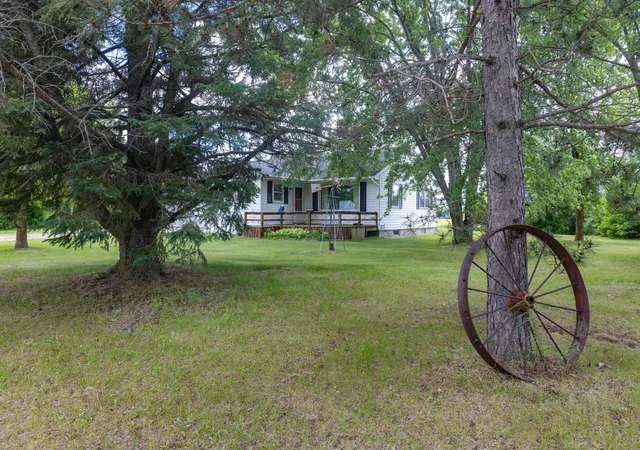 3rd image of 27142 County Hwy 73, Deer Creek, MN 56527 | MLS# 7038252