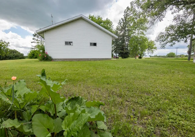 5th image of 27142 County Hwy 73, Deer Creek, MN 56527 | MLS# 7038252