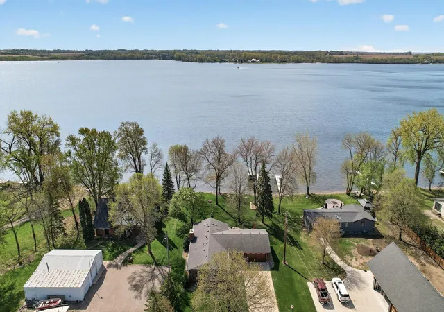 Homes for sale in Faribault, MN | 5024 Cannon Lake Trl, Faribault, MN 55021 | MLS# 7038264