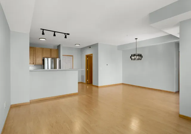 1st image of 580 N 2nd St #301, Minneapolis, MN 55401 | MLS# 7038283