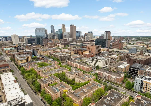 Photo 2 of Condo for sale at 580 N 2nd Street #301, Minneapolis, MN 55401 | MLS# 7038283 | Listing updated on 2026-10-14