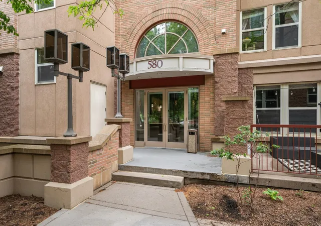 Photo 3 of Condo for sale at 580 N 2nd Street #301, Minneapolis, MN 55401 | MLS# 7038283 | Listing updated on 2026-09-21