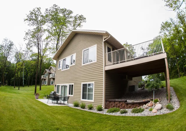 1st image of 30424 410th Street #Unit 3 (share 4) CIC65, Dent, MN 56528 | MLS# 7038297