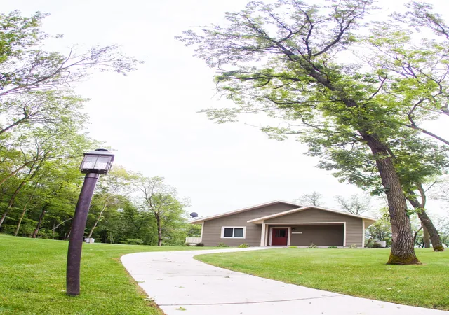 2nd image of 30424 410th Street #Unit 3 (share 4) CIC65, Dent, MN 56528 | MLS# 7038297