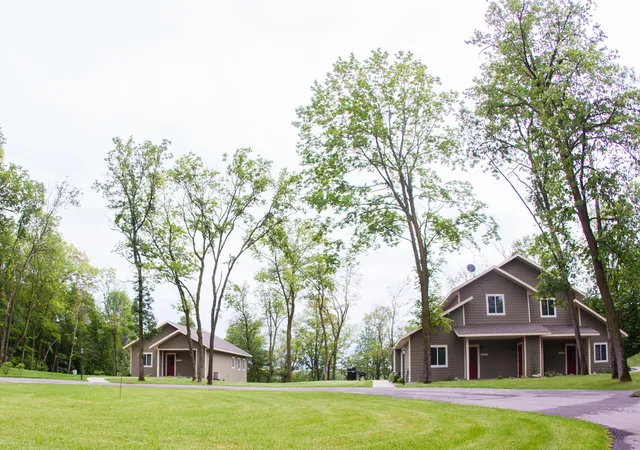 4th image of 30424 410Th Street #Unit 3 (share 4) CIC65, Dent, MN 56528 | MLS# 7038297
