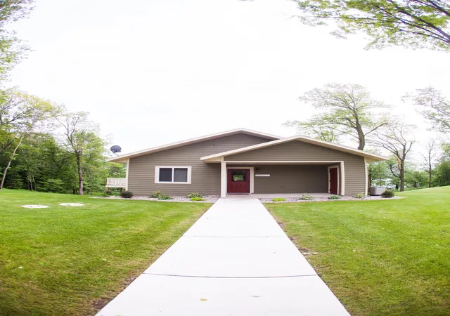 57th image of 30424 410th Street #Unit 3 (share 4) CIC65, Dent, MN 56528 | MLS# 7038297