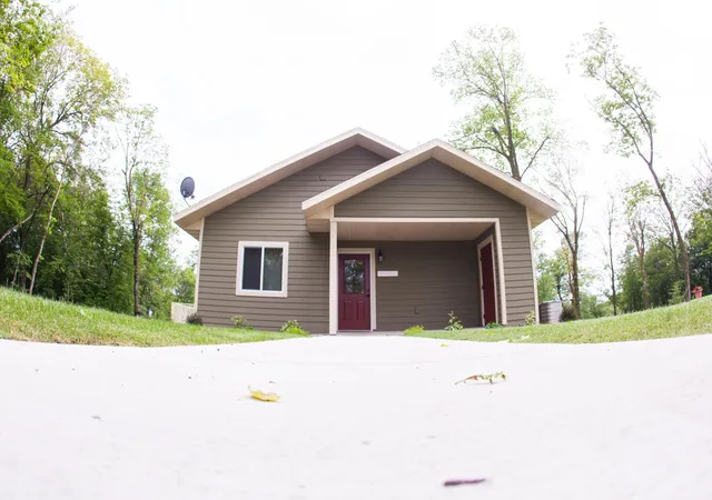 5th image of 30424 410Th Street #Unit 3 (share 4) CIC65, Dent, MN 56528 | MLS# 7038297