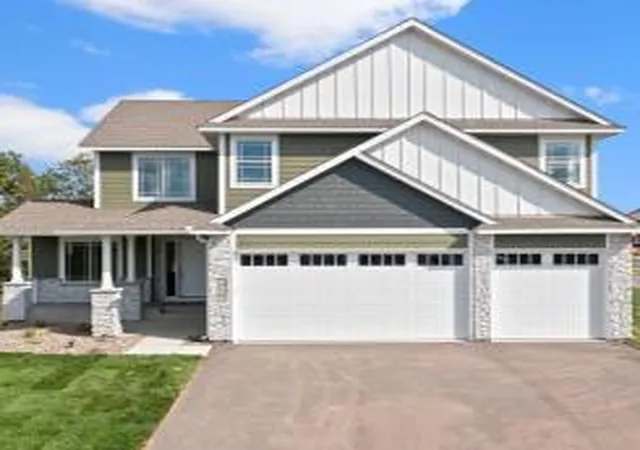 Homes for sale in Watertown, MN | Tbd Sienna Dr, Watertown, MN 55388 | MLS# 7038300