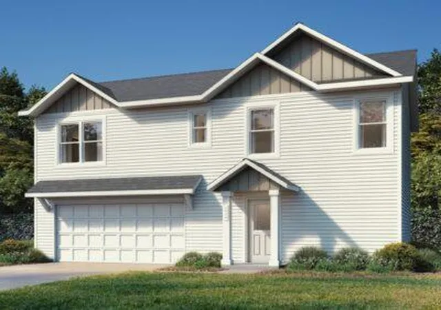 1st image of 3113 Bassett Dr, Mankato, MN 56001 | MLS# 7038364